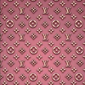 Meet your Posher, Colleen